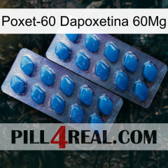 Poxet-60 Dapoxetine 60Mg viagra2